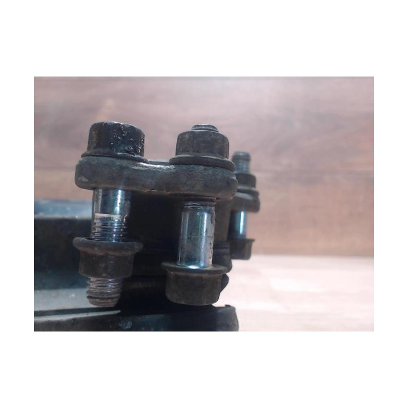 Triangle inferieur avant gauche SSANGYONG ACTYON 1 d’occasion