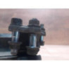 Triangle inferieur avant gauche SSANGYONG ACTYON 1 d’occasion