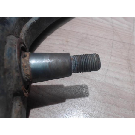 Triangle inferieur avant gauche SSANGYONG ACTYON 1 d’occasion