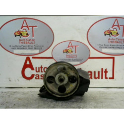 Pompe de direction PEUGEOT 605 PHASE 1 d’occasion