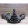 Triangle superieur avant gauche SSANGYONG ACTYON 1 d’occasion
