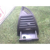 Aerateur tableau de bord CITROEN C4 COUPE d’occasion