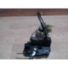 Serrure avant droit RENAULT TRAFIC 2 PHASE 2 d’occasion