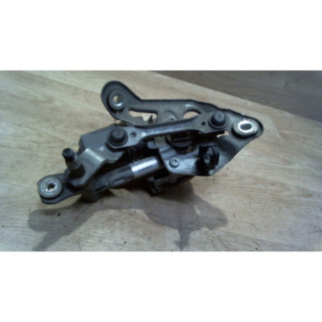 Moteur essuie glace avant droit PEUGEOT 407 SW PHASE 1 d’occasion