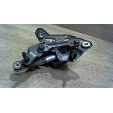 Moteur essuie glace avant droit PEUGEOT 407 SW PHASE 1 d’occasion