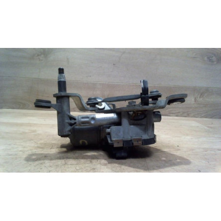 Moteur essuie glace avant droit PEUGEOT 407 SW PHASE 1 d’occasion