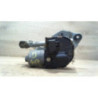 Moteur essuie glace avant droit PEUGEOT 407 SW PHASE 1 d’occasion