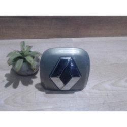 Actionneur serrure hayon RENAULT CLIO 2 PHASE 2 d’occasion