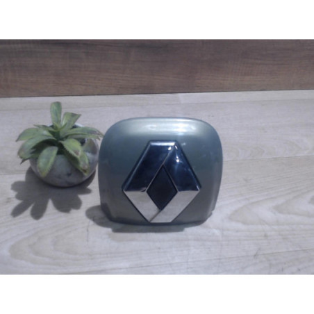 Actionneur serrure hayon RENAULT CLIO 2 PHASE 2 d’occasion