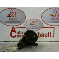 Pompe de direction OPEL CORSA (B) PHASE 1 d’occasion