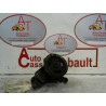 Pompe de direction OPEL CORSA (B) PHASE 1 d’occasion