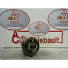 Pompe de direction PEUGEOT 807 PHASE 1 d’occasion