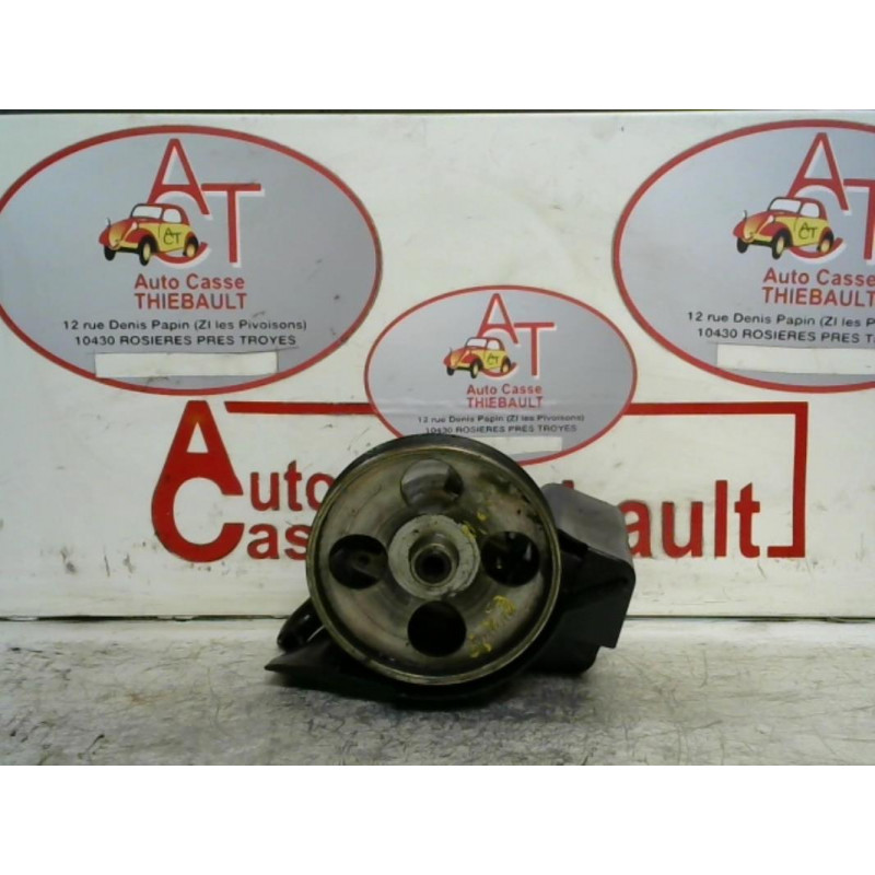 Pompe de direction PEUGEOT 605 PHASE 1 d’occasion