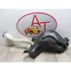 Vase de lave glace CITROEN C4 d’occasion