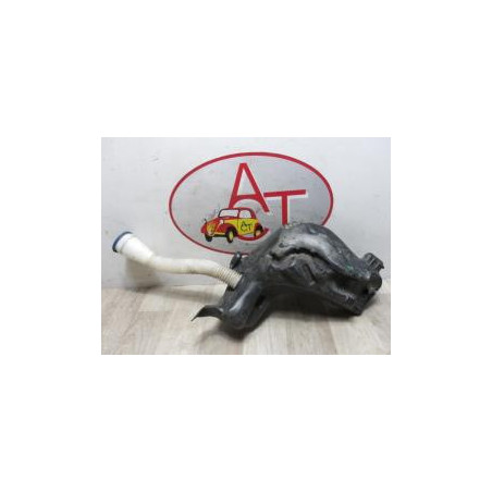 Vase de lave glace CITROEN C4 d’occasion
