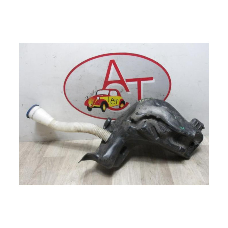 Vase de lave glace CITROEN C4 d’occasion