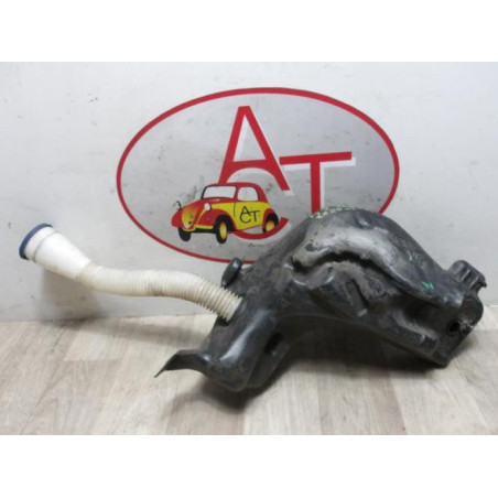 Vase de lave glace CITROEN C4 d’occasion