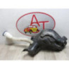 Vase de lave glace CITROEN C4 d’occasion