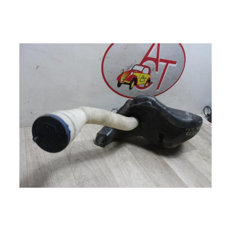 Vase de lave glace CITROEN C4 d’occasion