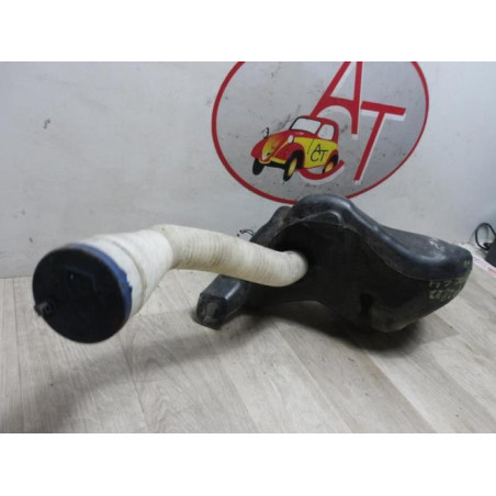 Vase de lave glace CITROEN C4 d’occasion
