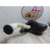 Vase de lave glace CITROEN C4 d’occasion