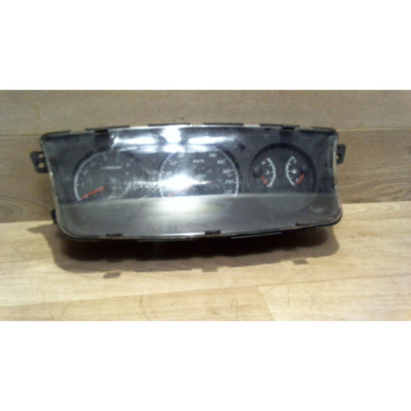 Compteur SSANGYONG ACTYON 1 d’occasion