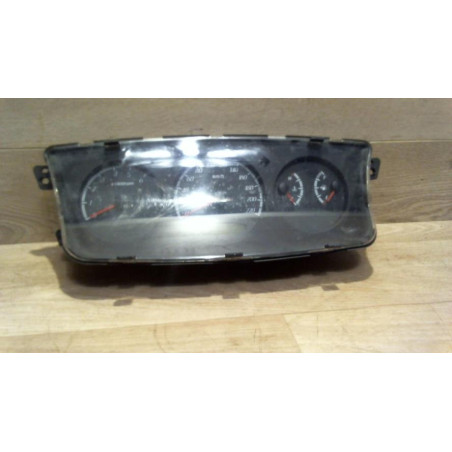 Compteur SSANGYONG ACTYON 1 d’occasion