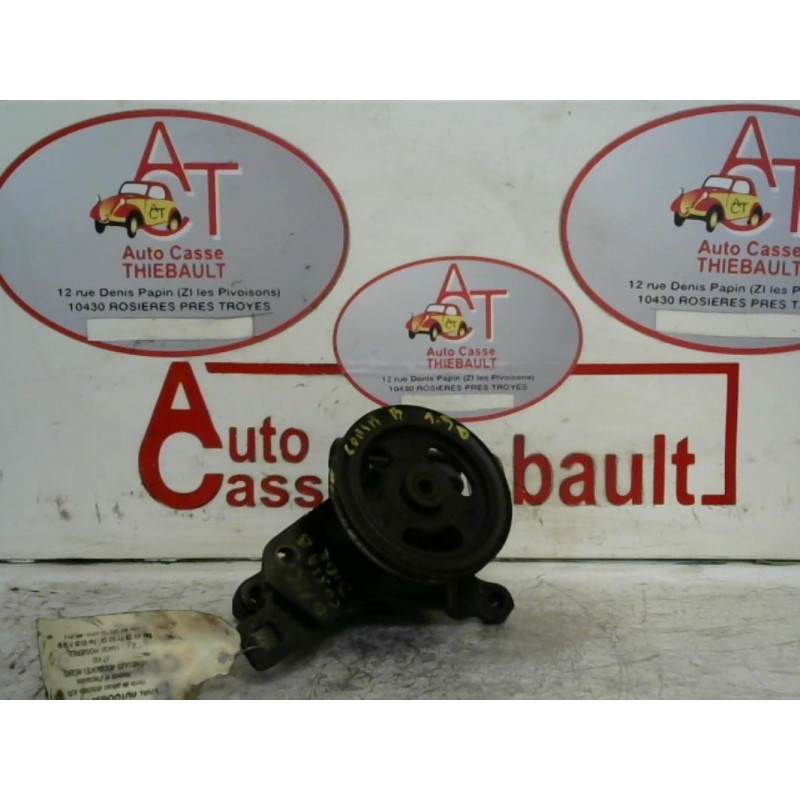 Pompe de direction OPEL CORSA (B) PHASE 1 d’occasion