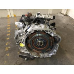 Boite de vitesses KIA CEE-D 3 PHASE 1 d’occasion