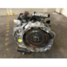 Boite de vitesses KIA CEE-D 3 PHASE 1 d’occasion