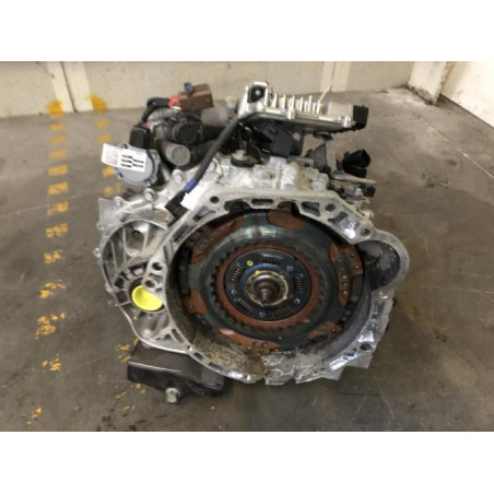 Boite de vitesses KIA CEE-D 3 PHASE 1 d’occasion
