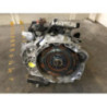 Boite de vitesses KIA CEE-D 3 PHASE 1 d’occasion