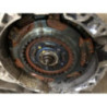 Boite de vitesses KIA CEE-D 3 PHASE 1 d’occasion