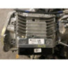Boite de vitesses KIA CEE-D 3 PHASE 1 d’occasion