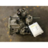Boite de vitesses KIA CEE-D 3 PHASE 1 d’occasion