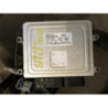 Boite de vitesses KIA CEE-D 3 PHASE 1 d’occasion