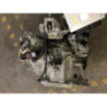 Boite de vitesses KIA CEE-D 3 PHASE 1 d’occasion