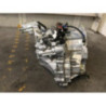 Boite de vitesses KIA CEE-D 3 PHASE 1 d’occasion