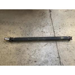 Arbre de transmission (propulsion) NISSAN 350 Z CABRIOLET d’occasion