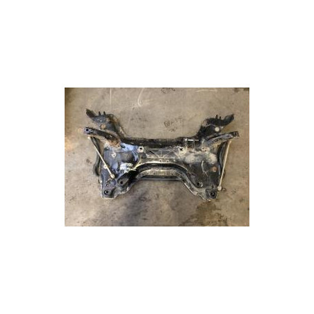 Berceau avant CITROEN BERLINGO 2 PHASE 1 d’occasion