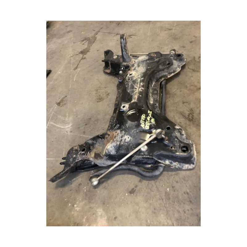 Berceau avant CITROEN BERLINGO 2 PHASE 1 d’occasion