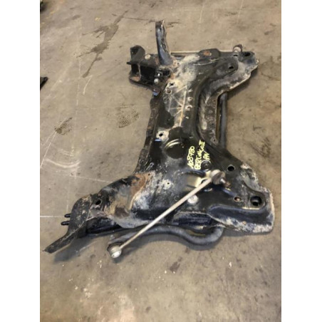 Berceau avant CITROEN BERLINGO 2 PHASE 1 d’occasion