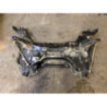 Berceau avant CITROEN BERLINGO 2 PHASE 1 d’occasion