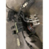 Berceau avant PEUGEOT 407 COUPE d’occasion