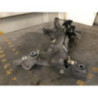 Berceau avant PEUGEOT 407 COUPE d’occasion