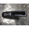 Interrupteur de leve vitre arriere droit RENAULT SCENIC 3 PHASE 2 d’occasion
