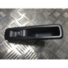 Interrupteur de leve vitre arriere droit RENAULT SCENIC 3 PHASE 2 d’occasion