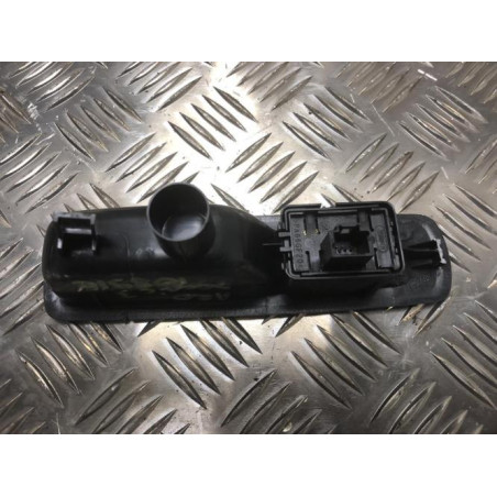 Interrupteur de leve vitre arriere droit RENAULT SCENIC 3 PHASE 2 d’occasion