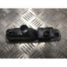 Interrupteur de leve vitre arriere droit RENAULT SCENIC 3 PHASE 2 d’occasion