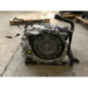 Boite de vitesses CITROEN C3 3 PHASE 2 d’occasion